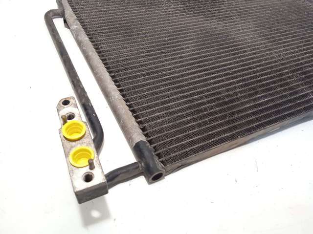 6914216 BMW Condensador de aire acondicionado  comprar en Jaén