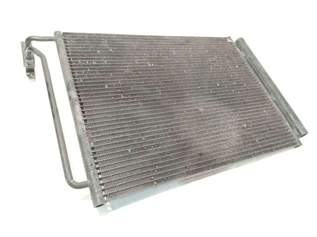 6914216 Condensador de aire acondicionado  comprar en Pontevedra