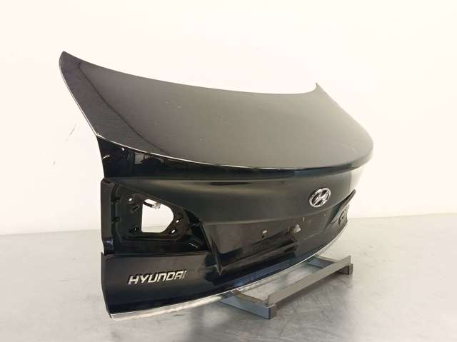 692003Z310 Hyundai/Kia