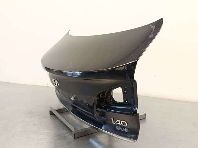 692003Z310 HYUNDAI Tapa maletero  en stock Gandía