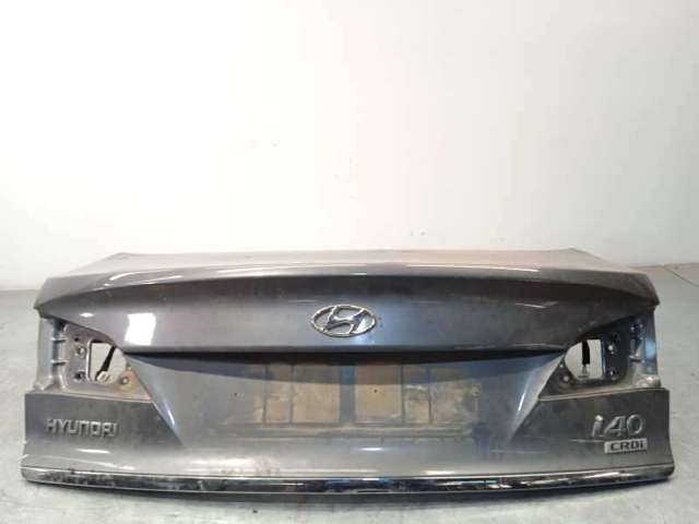 692003Z310 Tapa maletero  en stock Granada
