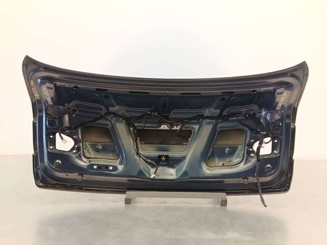 692003Z310 Tapa maletero comprar Almería