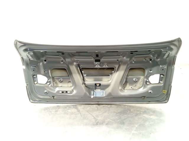 HYUNDAI 692003Z310 Tapa del maletero  disponible Valladolid