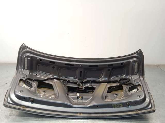 692003Z310 HYUNDAI Tapa del maletero  comprar en Oviedo