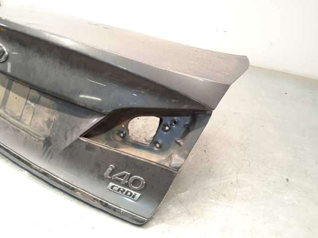 692003Z310 HYUNDAI Tapa maletero  en stock Córdoba
