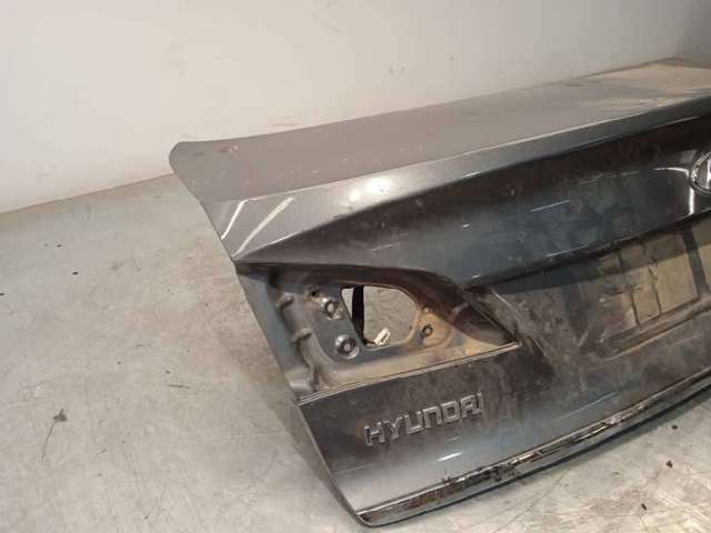 692003Z310 Tapa del maletero  comprar en Zaragoza