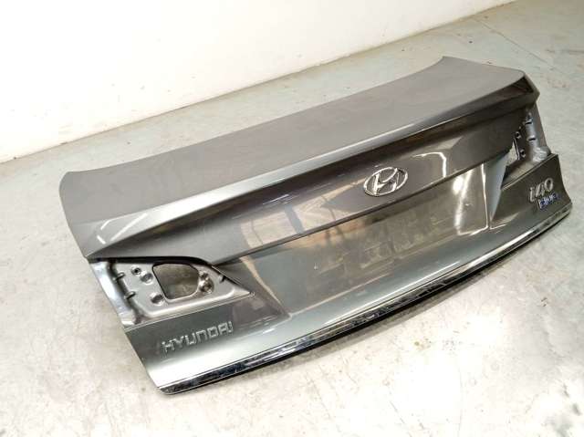 692003Z310 Tapa maletero comprar Almería