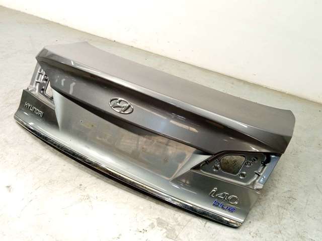 692003Z310 Tapa del maletero  comprar en Reus