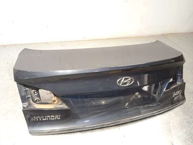 692003Z310 Tapa maletero comprar Sevilla