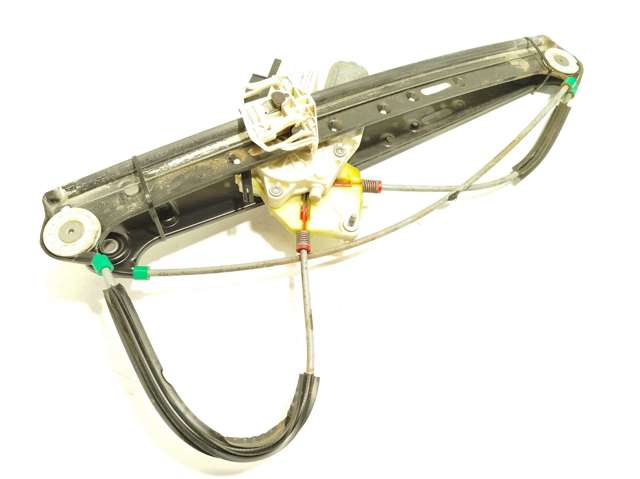 6925963 BMW