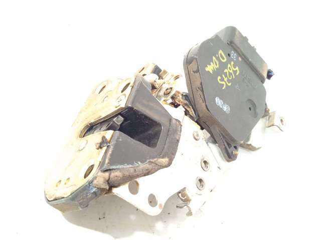 6930342100 Toyota