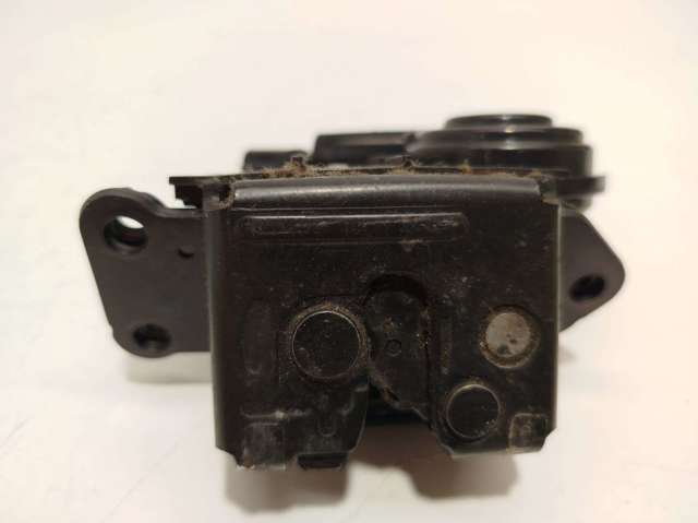 Comprar Cerradura de tapa de maletero Toyota Avensis  T27 a bajo precio