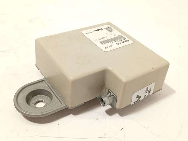 6935024 BMW