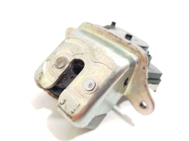 Comprar Cerradura de tapa de maletero Toyota C-HR  X10 a bajo precio