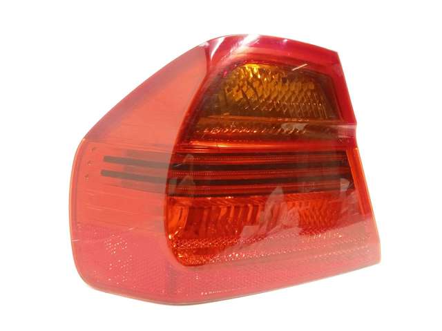 6937457 BMW
