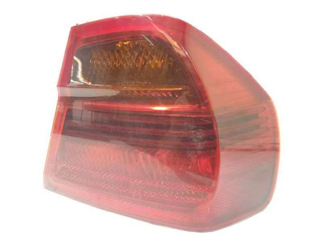 6937458 BMW