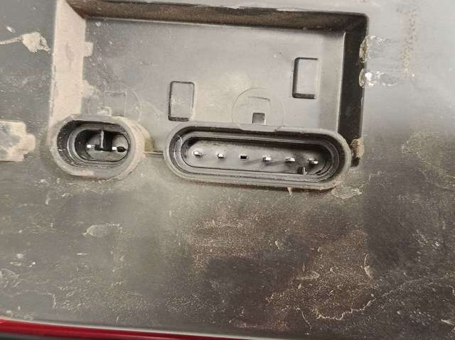 69500590 Iveco