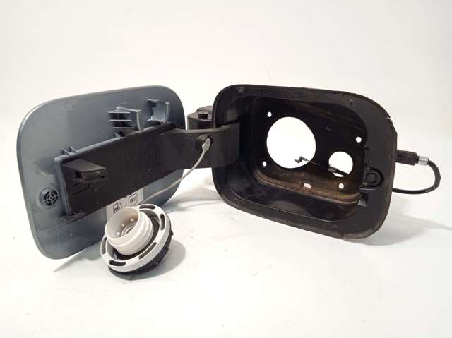 69511D9500 Hyundai/Kia