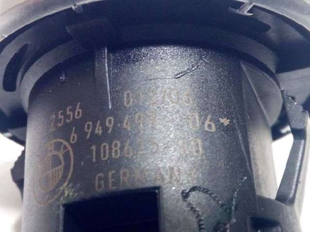 6954717 BMW