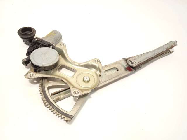 6980252070 Toyota