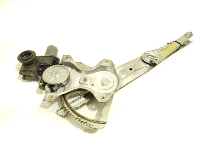 Comprar Mecanismo de elevalunas de la puerta delantera derecha Toyota C-HR  X10 a bajo precio