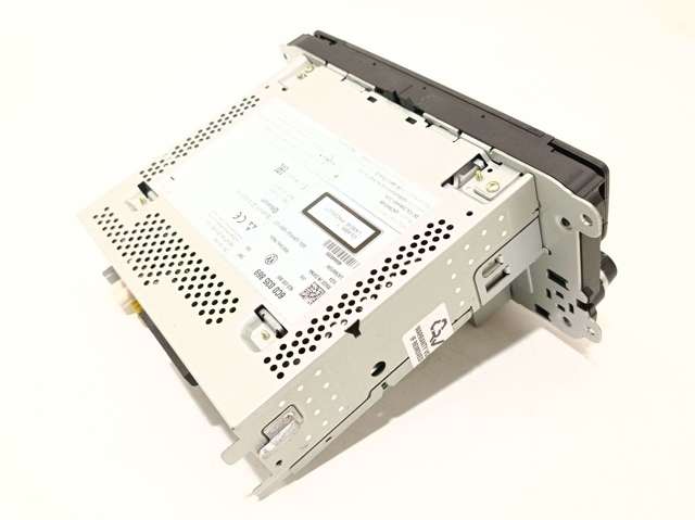 6C0035869 VAG
