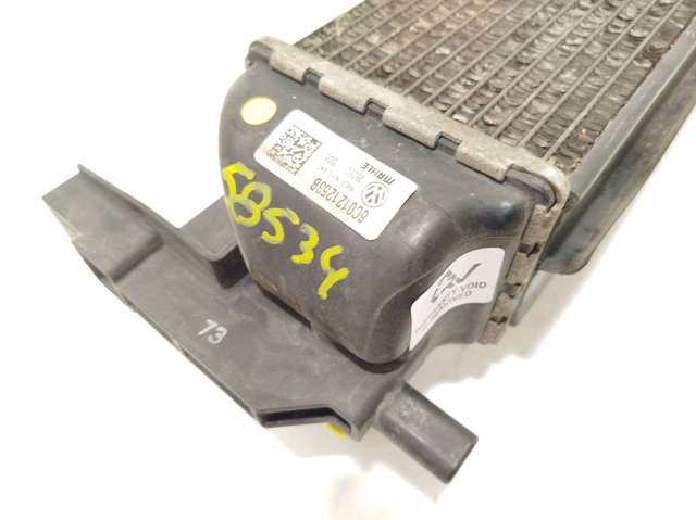 6C0121253B VAG