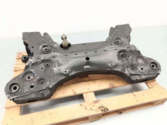 6C0199315 VAG