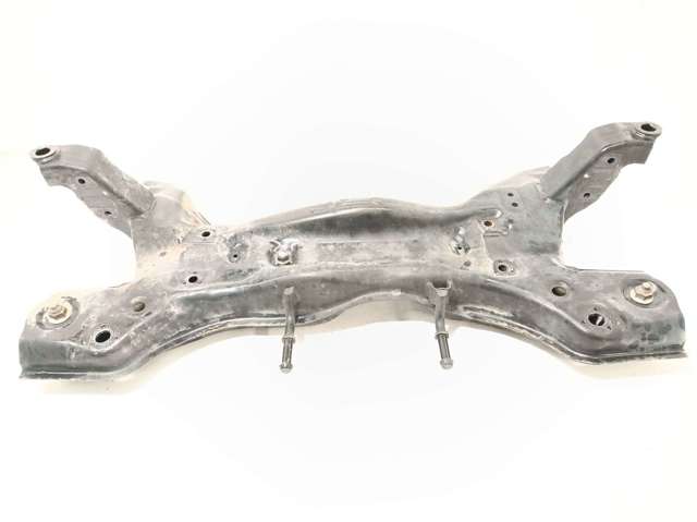 6C0199315A VAG