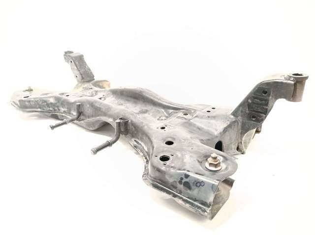VAG 6C0199315A Subchasis delantero soporte motor  disponible España