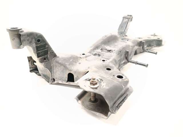 VAG 6C0199315A Subchasis delantero soporte motor  disponible España