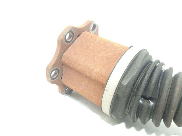 6C0407271AB VAG