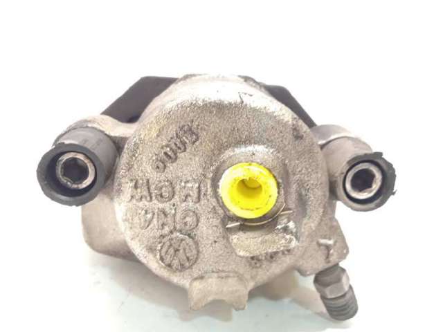 6C0615123 VAG