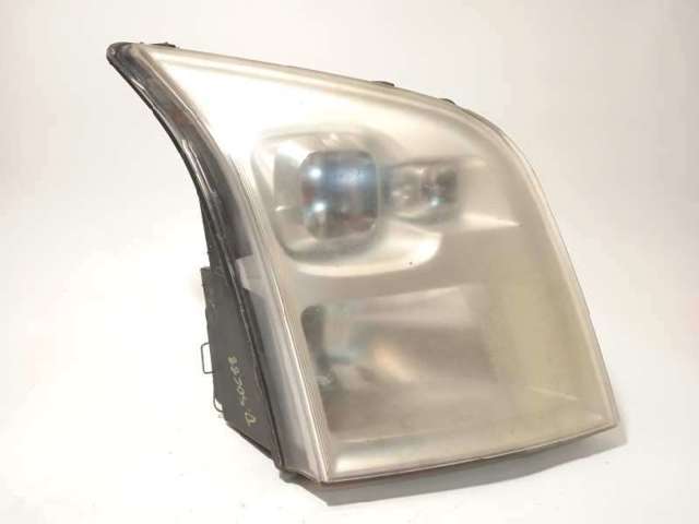 6C1113W029DC Ford