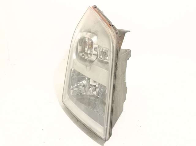 Comprar Faro derecho Ford Transit  V347/8 a bajo precio