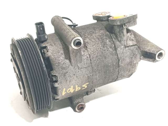 Compresor ac Ford Transit desde 156,82 €