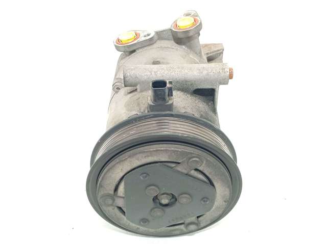 6C1119D629AD Peugeot/Citroen