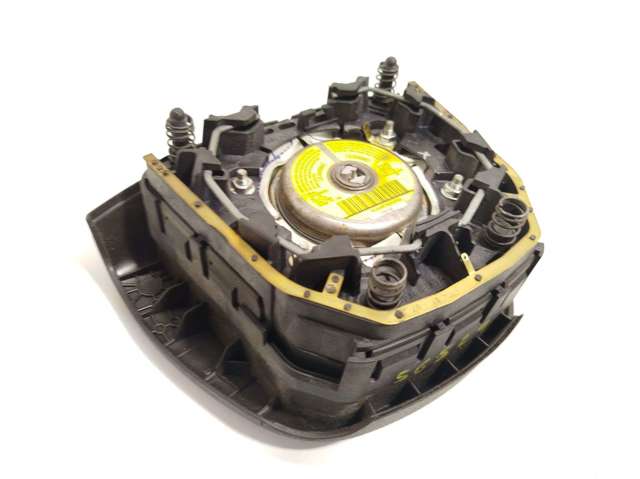 6C11V042B85BAW Ford