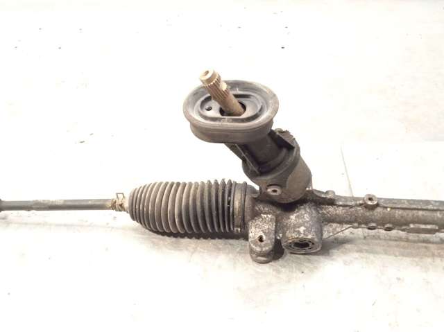 Cremallera caja de direccion 6C1423058E VAG