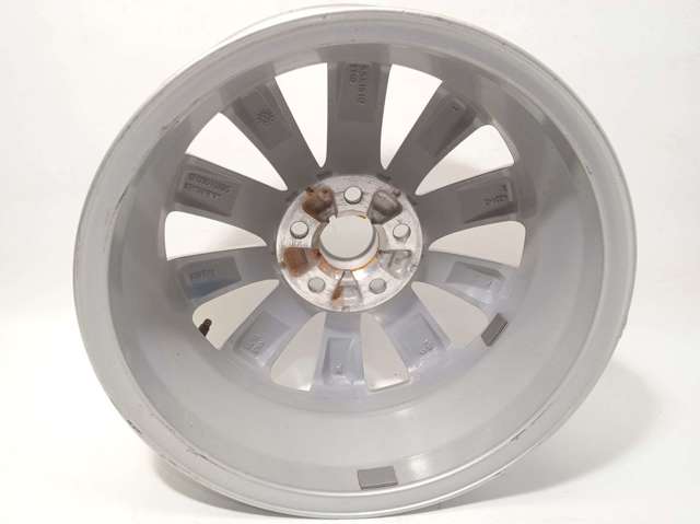 Comprar Llantas de aleación Seat Ibiza V KJ1, KJG a bajo precio