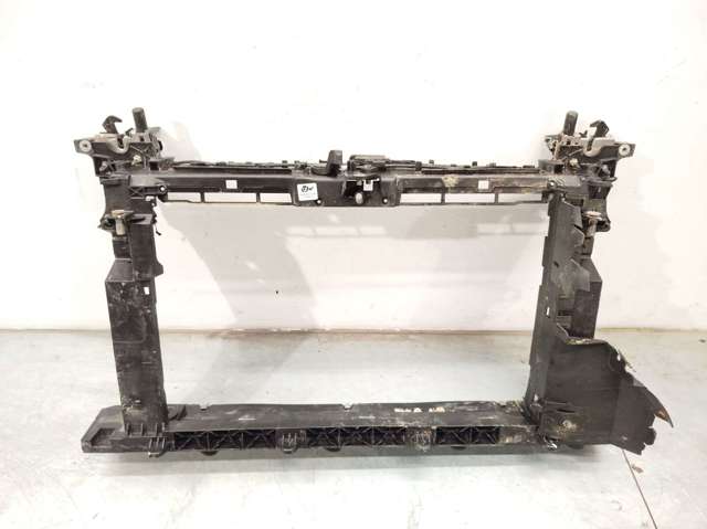 6F0805588Q VAG