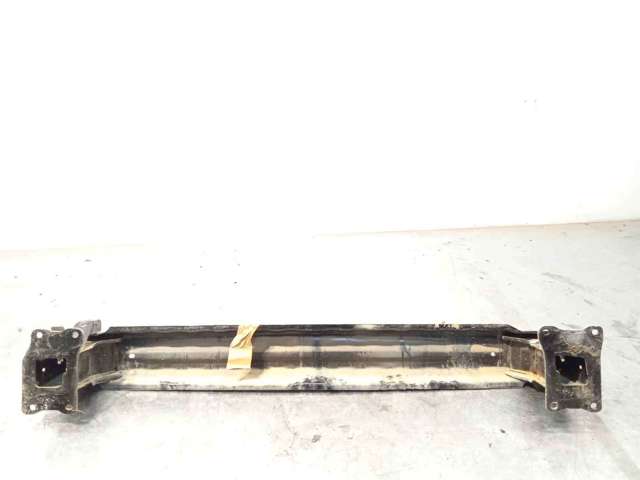 Comprar Refuerzo de parachoques trasero Seat Ibiza V KJ1, KJG a bajo precio