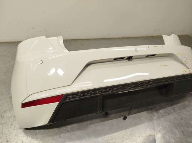 VAG 6F0807421H Parachoques trasero  comprar en Albacete