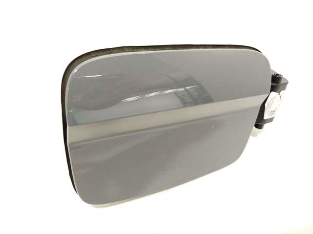 Tapa exterior de tanque combustible Seat Ibiza V (2017-2026)