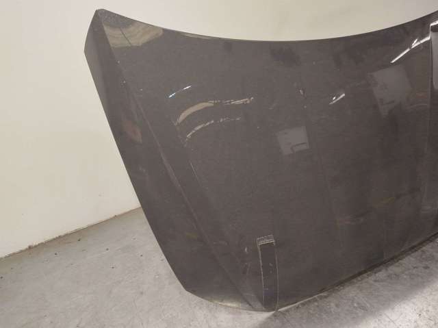 Capó para Seat Ibiza KJ1, KJG