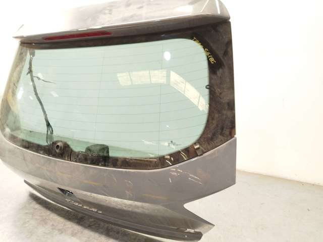 6F0827023E VAG