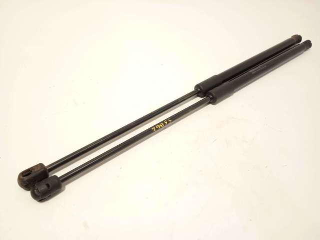 6F0827550C VAG