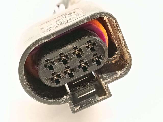 VAG 6F1857507AC9B9 Espejo retrovisor izquierdo  comprar en Murcia