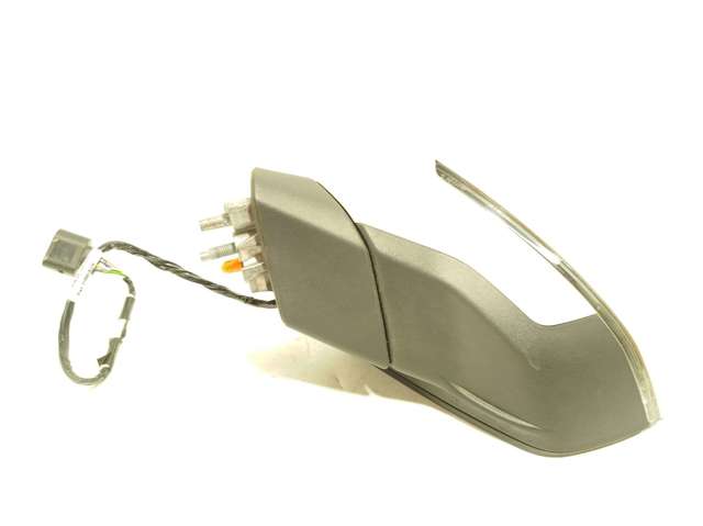 6F1857507AC9B9 Espejo retrovisor izquierdo  disponible Burgos