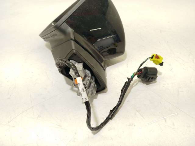 6F1857507AC9B9 Espejo retrovisor izquierdo  comprar en Pontevedra